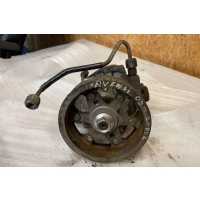 Насос топлива toyota corolla verso zer_ , zze12_ , r1_ 221000g010 2.2l