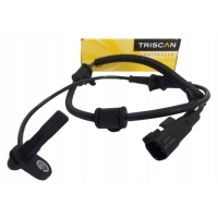 Triscan 8180 24400 датчик , prędkość obrotowa колёса