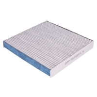 Purro фильтр кабины pur-pc8046ag