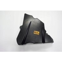 Yamaha xt 660 x 04 - 14 крышка крышка звездочки