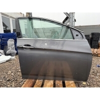 Hyundai i40 дверь правая передняя t6s