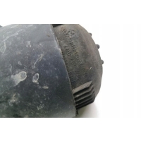 Осушитель klimatyzatora volkswagen passat variant b5 3b6 4b0260774 1.9l дизель