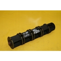 Вставка коллектора altea a3 8p 2.0fsi 2900308399 axw