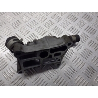 Корпус термостата honda accord vii 2.0 16v x