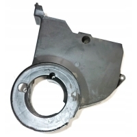 Корпус грм 1.8 т aeb audi a4 b5 a6 c5 passat b5