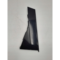 Накладка на дверь renault scenic 822353636r