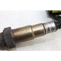 Лямбда зонд mercedes-benz s купе c216 a0045420818 5.5l gasoline 285kw