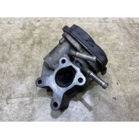 Клапан egr Nissan Pathfinder R51M 147105X00A