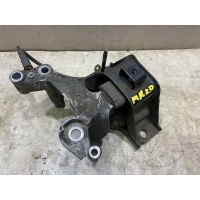 Опора двигателя nissan Qashqai J10 MR20 11210JE20B 11210BR20B 11210JD20B 11210JD21B