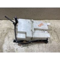 Бачок омывателя nissan X-Trail T32 2014 289104CC5A