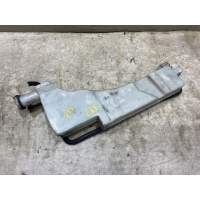 Бачок расширительный nissan Juke F15 MR16 217101KC0B