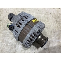 Генератор nissan Qashqai J10 MR20 2011 23100JD21A
