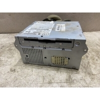 Магнитола nissan Pathfinder R51M 259151DR3A