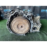 АКПП Honda Odyssey RA6 2001