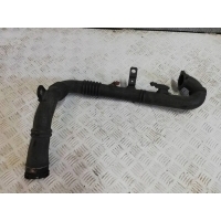 Renault oe 8200867949 провода воздушный