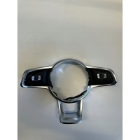 Кнопки multifunkcja рамка volkswagen 1k8419865d 5g0419091 5g0959442ac