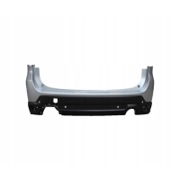 ZDERZAK TYLNY SUBARU FORESTER 19 - 57704SJ300 NOWY