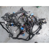 1394112080 установка fiat ducato