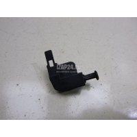 Датчик стояночного тормоза VAG Passat [B5] (2000 - 2005) 1H0947561A
