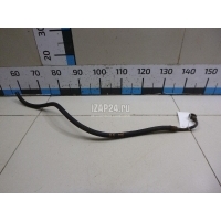 Шланг гидроусилителя VAG Passat [B5] (2000 - 2005) 8D1422891J