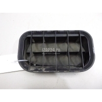 Решетка вентиляционная VAG Passat [B5] (2000 - 2005) 4A0819181