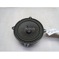 Динамик Renault Scenic RX4 (2000 - 2003) 7700424534