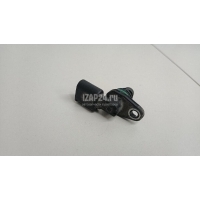 Датчик положения распредвала VAG Pointer/Golf BR (2004 - 2009) 030907601E