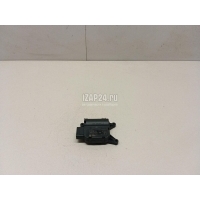 Моторчик заслонки отопителя VAG Caddy III (2004 - 2015) 3C0907511A