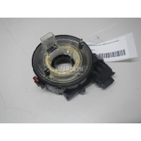 Механизм подрулевой для SRS (ленточный) VAG Caddy III (2004 - 2015) 1K0959653C