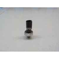 Датчик давления масла VAG Passat [B5] (2000 - 2005) 038919081H