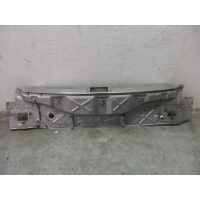 Полоса задняя стена nissan qashqai j10 07-13