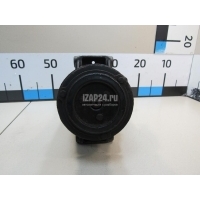Компрессор кондиционера GM Meriva (2003 - 2010) 13124750