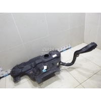 Бак топливный Renault Megane II (2003 - 2009) 7701207670