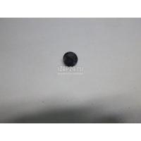 Крепеж (клоп) Mitsubishi King Cab D21 (1985 - 1998) MR328954
