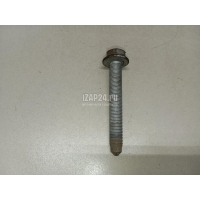 Болт VAG A8 [4E] (2002 - 2010) N10523002