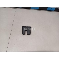 Кожух замка багажника VAG A8 [4E] (2002 - 2010) 4E0827520B01C