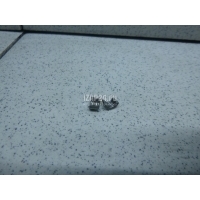 Сухарь клапана Mercedes Benz 7-serie E65/E66 (2001 - 2008) 0000531126