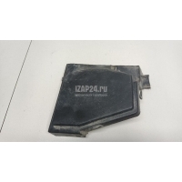 Крышка блока предохранителей Renault Logan (2005 - 2014) 243822641R