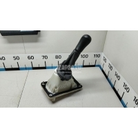 Кулиса КПП Renault Logan (2005 - 2014) 8200869036