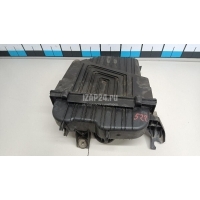 Корпус воздушного фильтра Renault Logan (2005 - 2014) 165001429R