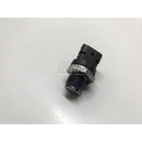 Датчик давления топлива Hyundai-Kia Sorento (2002 - 2009) 314014A010
