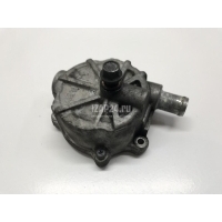 Насос вакуумный Hyundai-Kia Sorento (2002 - 2009) 373904A001