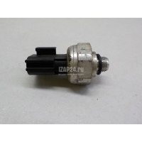 Датчик кондиционера Hyundai-Kia Sorento (2002 - 2009) 977211G000