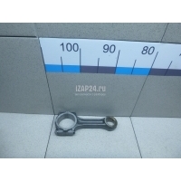 Шатун Hyundai-Kia Sorento (2002 - 2009) 235104A400