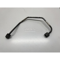 Трубка топливная Hyundai-Kia Sorento (2002 - 2009) 314104A001