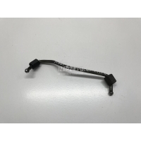Трубка ТНВД Hyundai-Kia Sorento (2002 - 2009) 314404A110