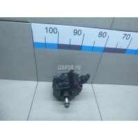 ТНВД Hyundai-Kia Sorento (2002 - 2009) 331004A410