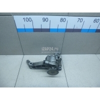 Насос масляный Hyundai-Kia Sorento (2002 - 2009) 261004A010