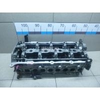 Головка блока Hyundai-Kia Sorento (2002 - 2009) 221004A210