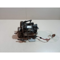Насос регулировки подвески Land Rover Discovery III (2004 - 2009) LR023964